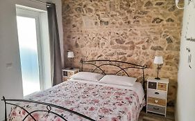 Appartamenti Monte Selce